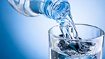 Traitement de l'eau à Balanzac : Osmoseur, Suppresseur, Pompe doseuse, Filtre, Adoucisseur